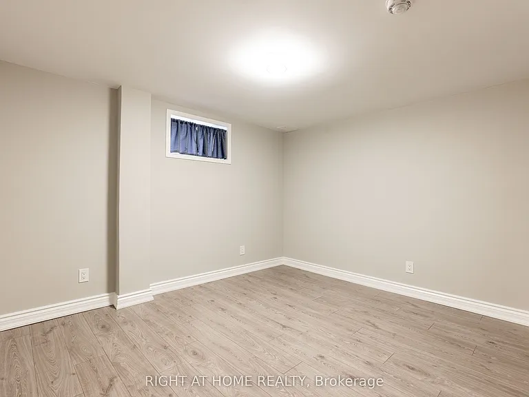 214 Kenilworth Ave S #BASEMENT — Photo 8