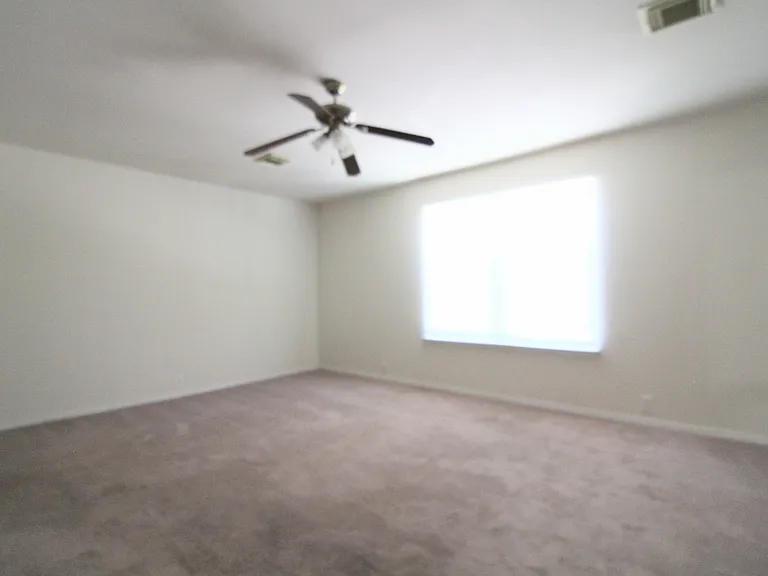 13142 Willowthorn Ln — Photo 14