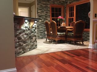 148 Merriam Ave, Newton, NJ 07860