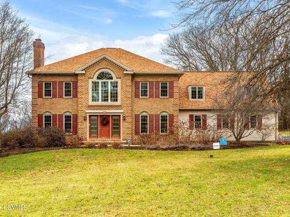 1105 Charlene Dr, Danville, PA 17821