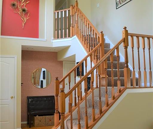 4th image of 2193 Dalton Ct