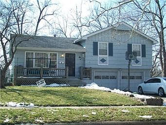 1st image of 8018 Hardy Ave