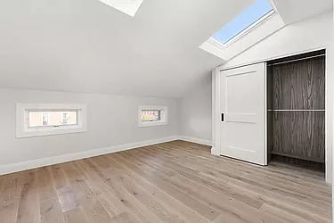 Rented by Buttermilk Brokerage LLC