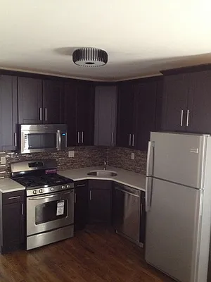 Rented by Rapid Realty Cobble Hill | media 22