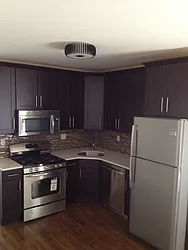 Rented by Rapid Realty Cobble Hill