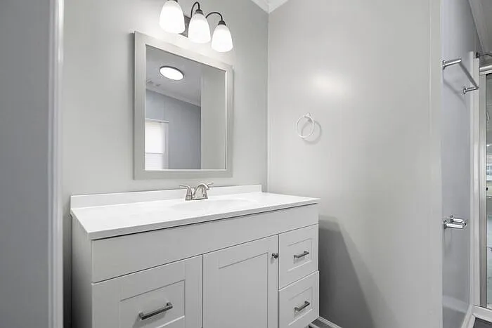 1502 Clan Campbell Dr — Photo 15