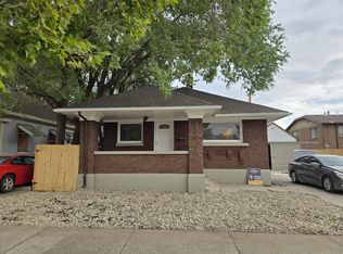 825 E 21st St, Ogden, UT 84401