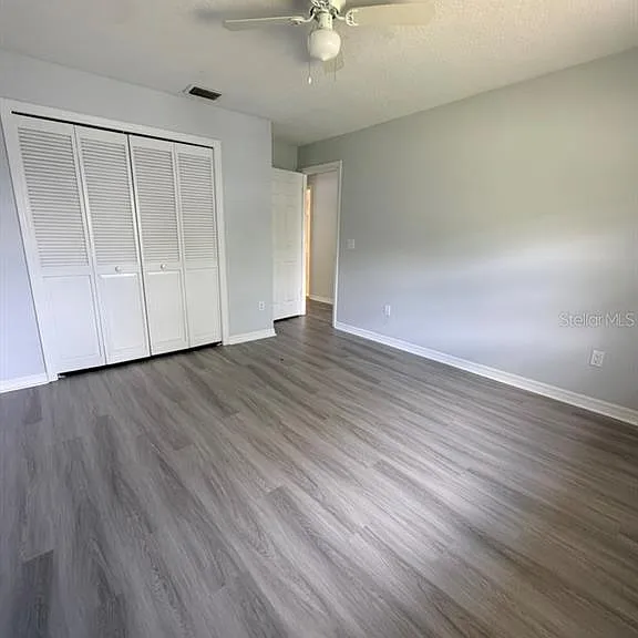 1207 Almond Tree Ct — Photo 31