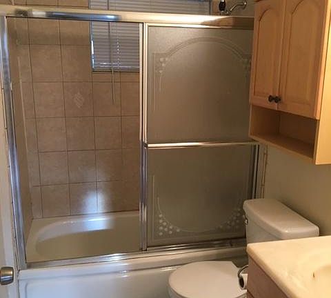 4th image of 1860 Espanola Dr