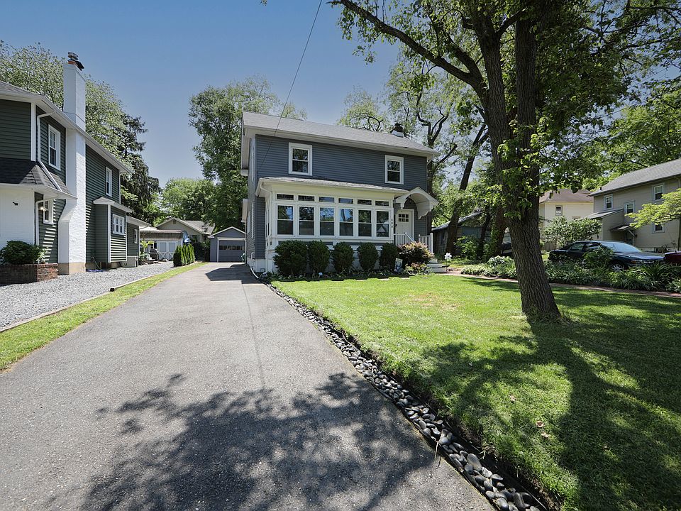 600 Shady Ln, Haddon Township, NJ 08108 Zillow