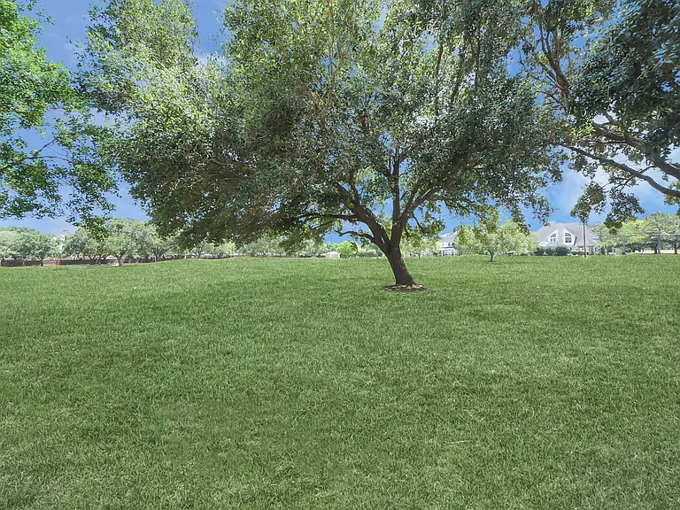 4214 Cambry Park — Photo 38