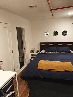 Rented by Corcoran | media 3