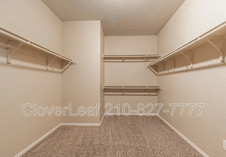 7138 Marina Del Rey — Photo 23