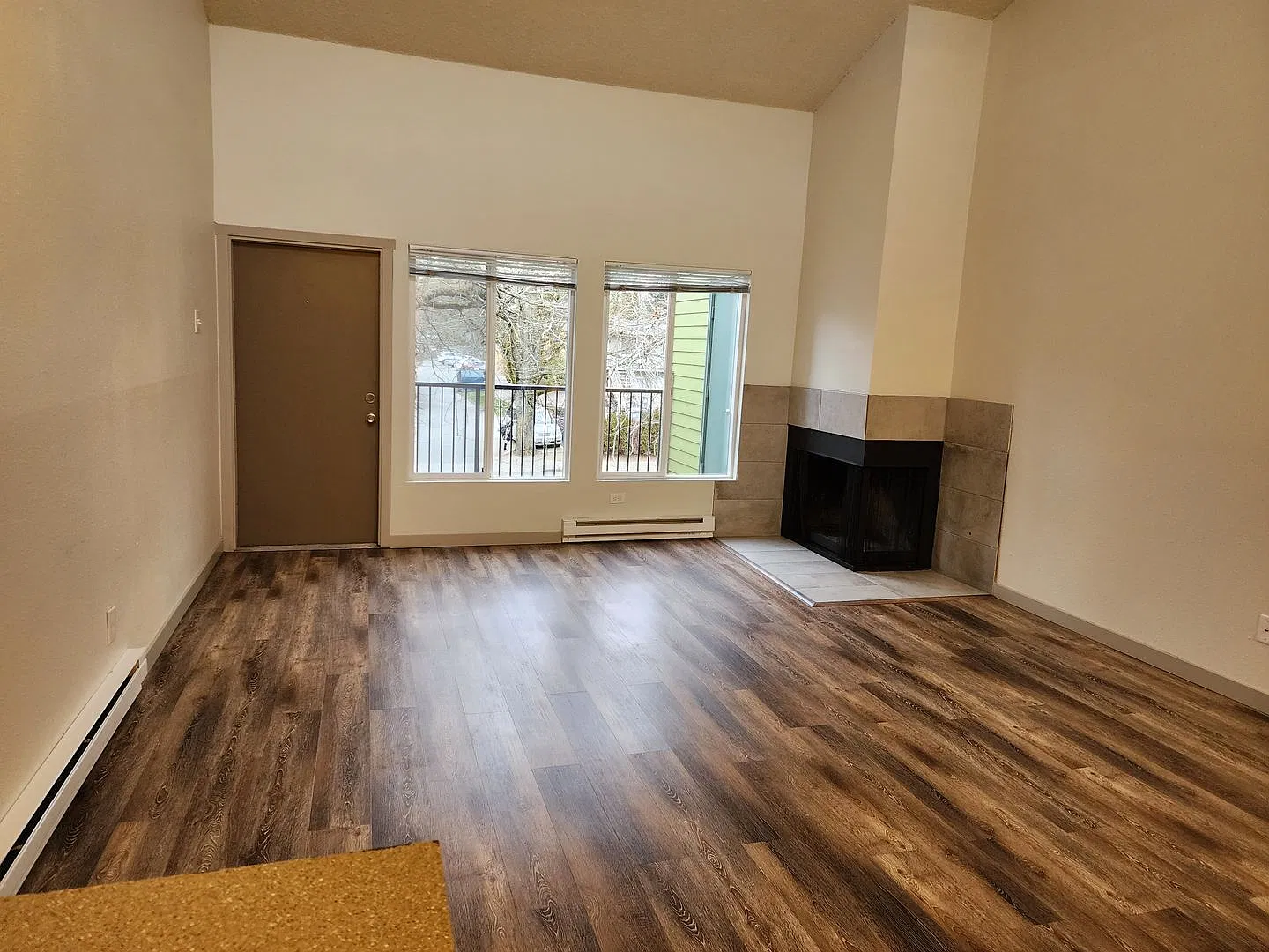 Highland Lofts Apartments — Photo 3