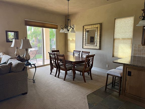 5th image of 2611 W Laquinta Dr