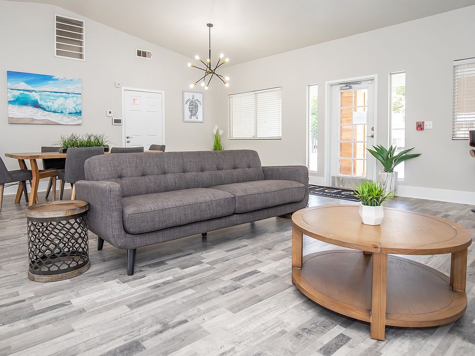 Tides at Cheyenne Apartment Rentals Las Vegas, NV Zillow