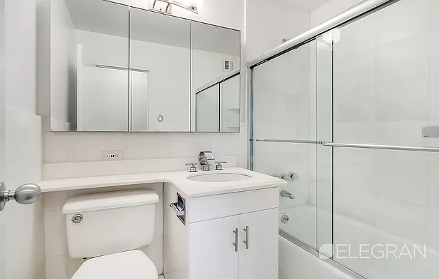 Rented by Elegran | media 12