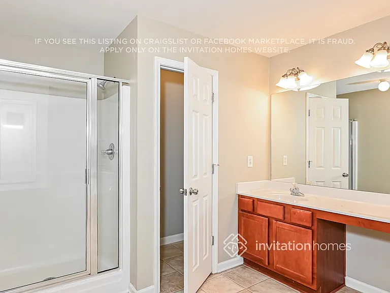 42 Ledgewood Mill Way — Photo 11