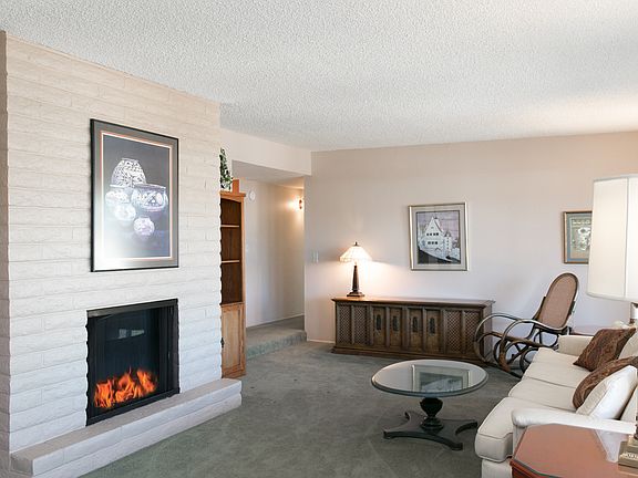 5th image of 8532 E Rosewood St