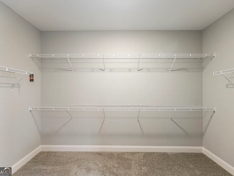 102 Copper John Ct — Photo 10