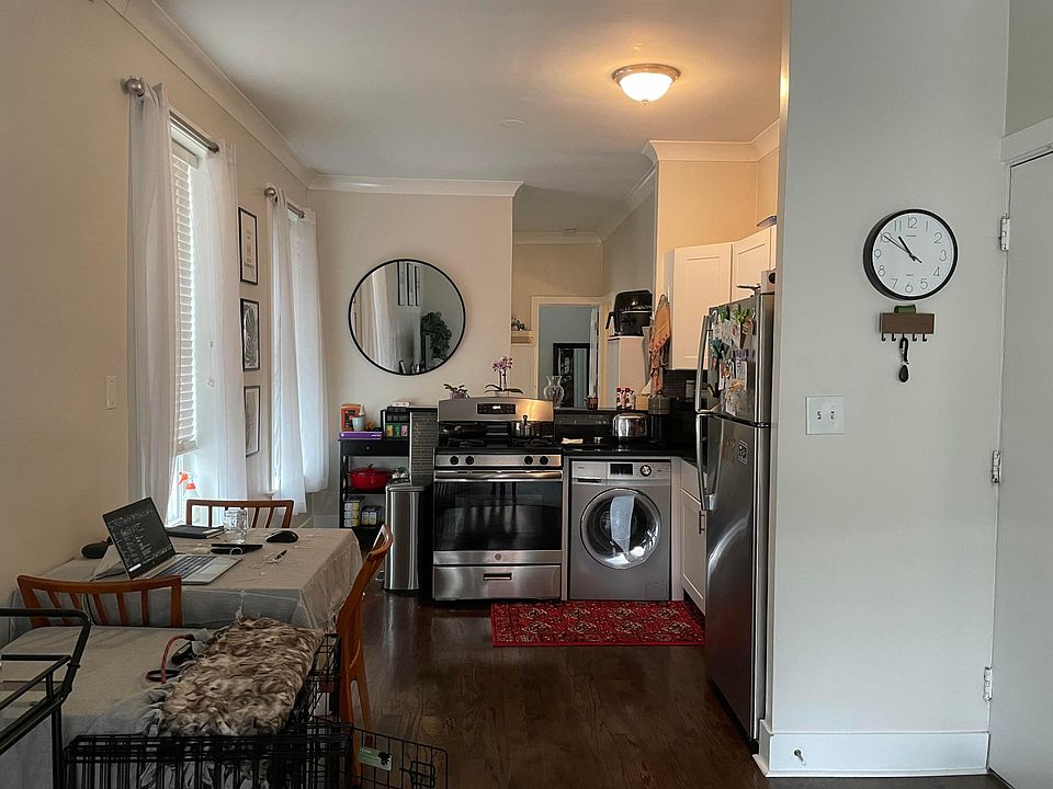 1st image of 2909 N Mildred Ave #42uggn5j9