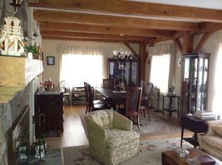 24414 Tannery Rd, Burnt Cabins, PA 17215