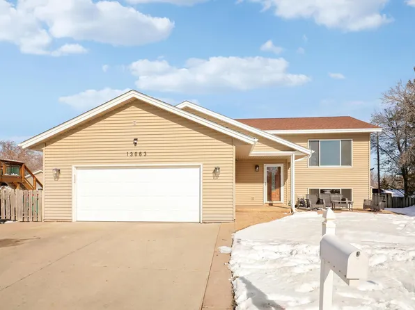 13063 Vernon Ave, Savage, MN 55378