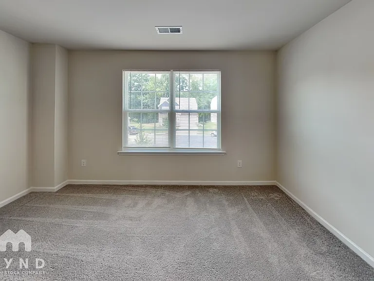 5504 Soft Shell Dr — Photo 7