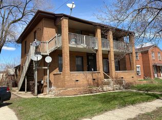 604 15th Ave #AVE2, Rockford, IL 61104