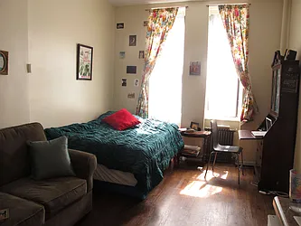 Rented by Meraki Realty LLC