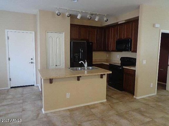3rd image of 4060 E Tyson St