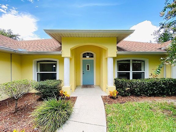 3rd image of 9513 White Sand Ct