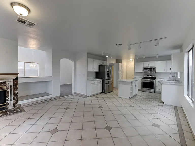 4548 Grand Rock Dr — Photo 8