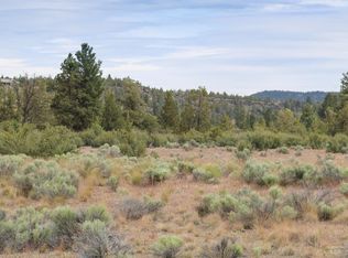 19855 Tumalo Reservoir Rd, Bend, OR 97703