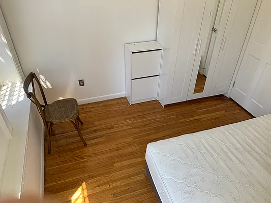 Rented by The Downtown LLC | media 46