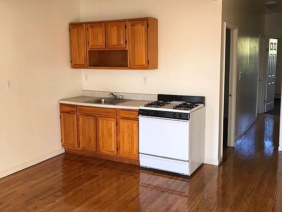 2nd image of 2125 Atlantic Ave #2nd
