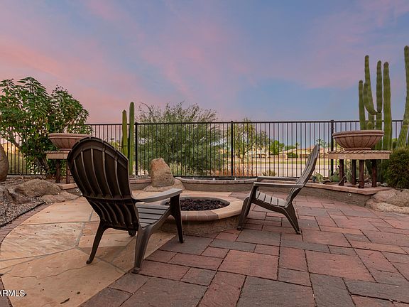 3rd image of 30029 N CANDLEWOOD Drive