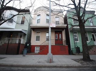 1291 Shakespeare Ave, Bronx, NY 10452