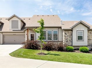 6480 Barth Rd, Shawnee, KS 66226