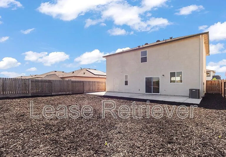 3443 Coltrane Way — Photo 35