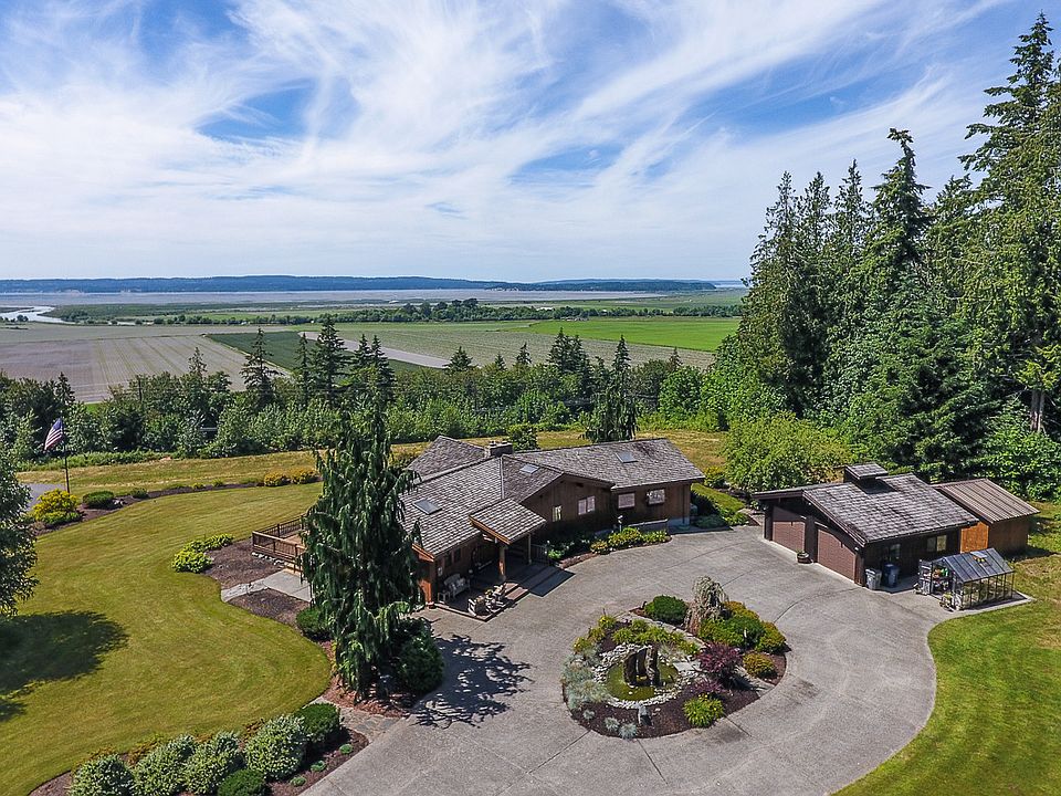 1st image of 22221 Marine Dr