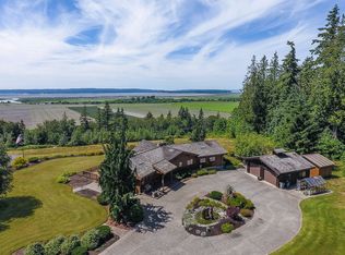 22221 Marine Dr, Stanwood, WA 98292