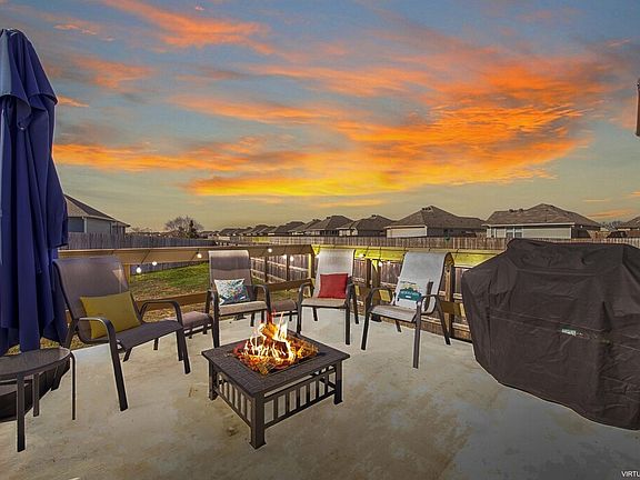 2nd image of 4101 King Ranch Rd