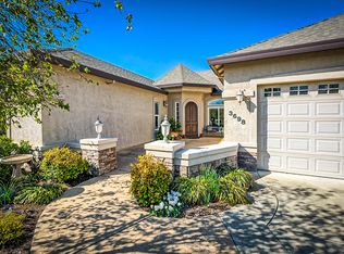 3698 Deuce Way, Redding, CA 96002