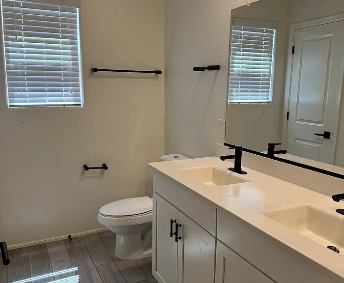 918 E Prairie Field Ln — Photo 11