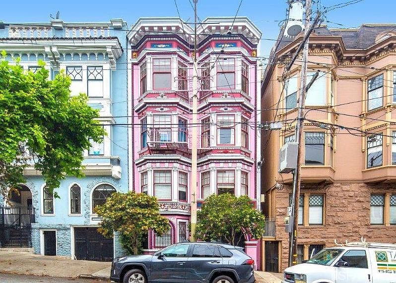 1st image of 635 Ashbury St