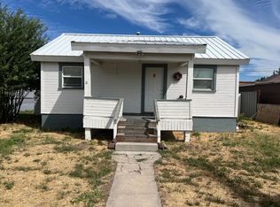 2039 Wantland Ave, Klamath Falls, OR 97601