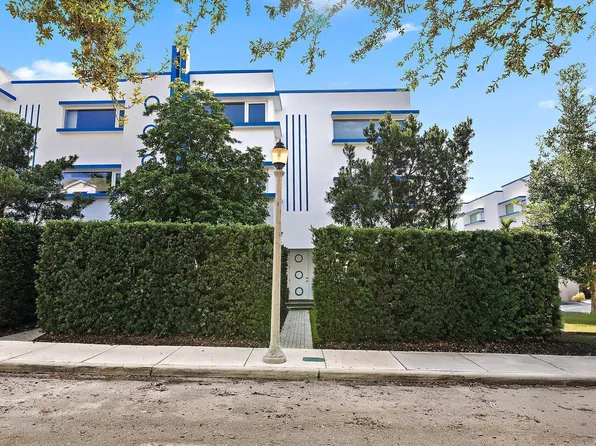 770 N Street, West Palm Beach, FL 33401