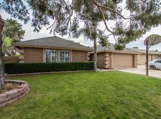 4221 E Ponca St, Phoenix, AZ 85044