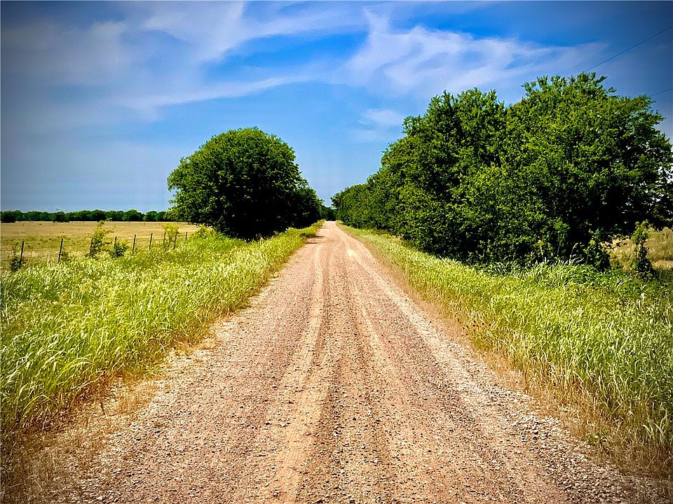 1st image of TRACT 3A County Road 137